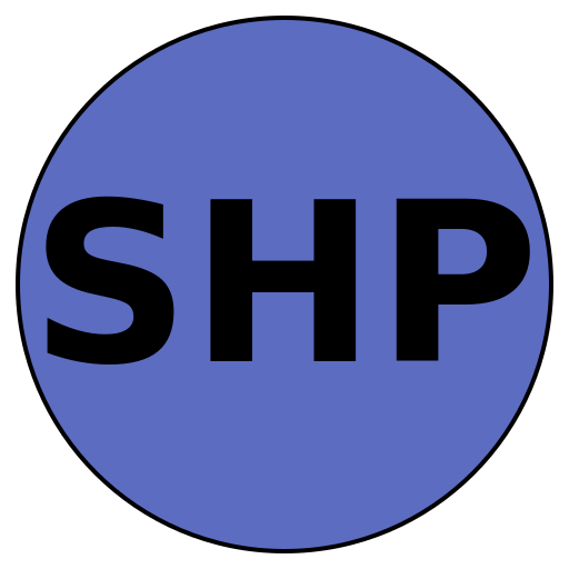 SteadyHand Projects